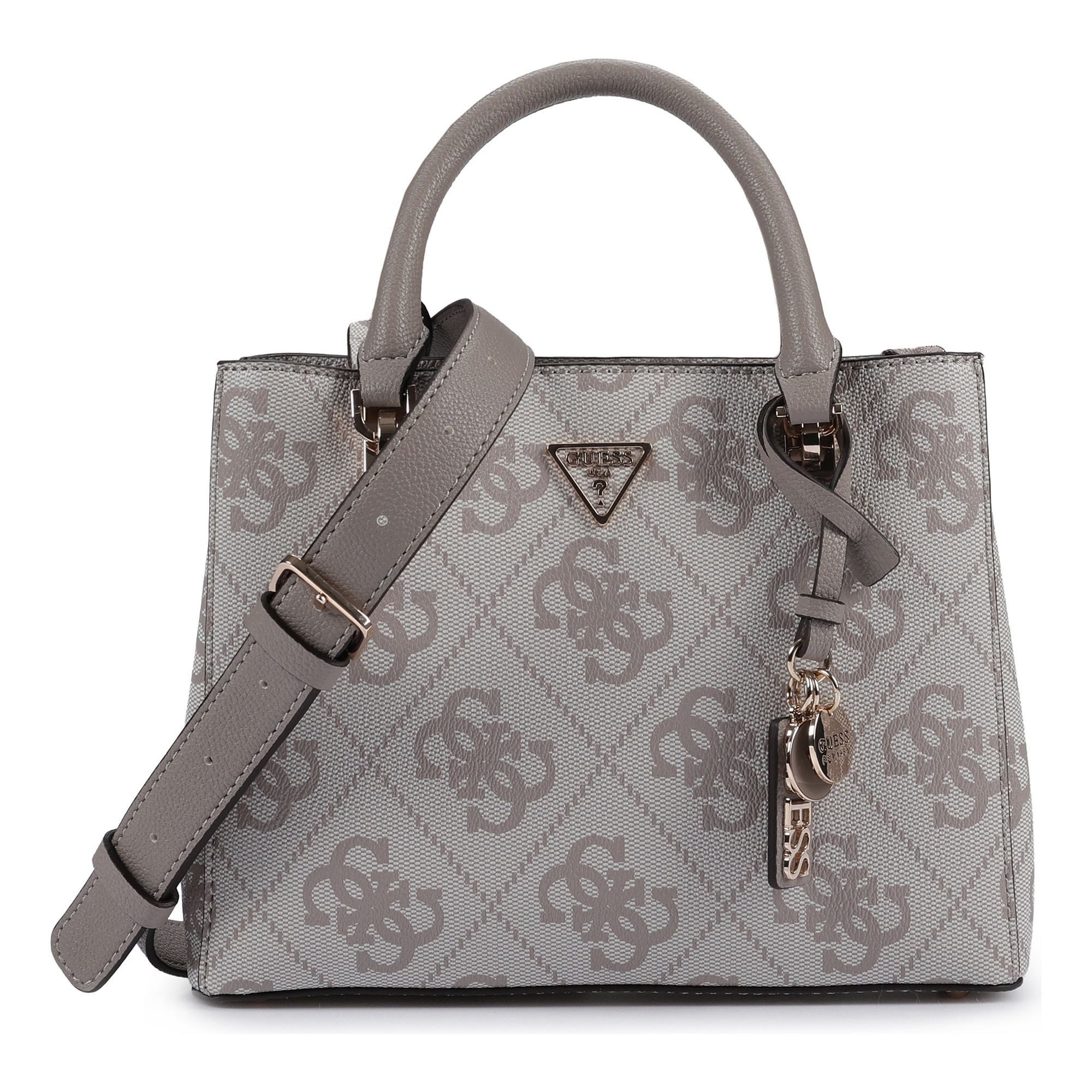 Guess Shopper Noelle, Polyurethan