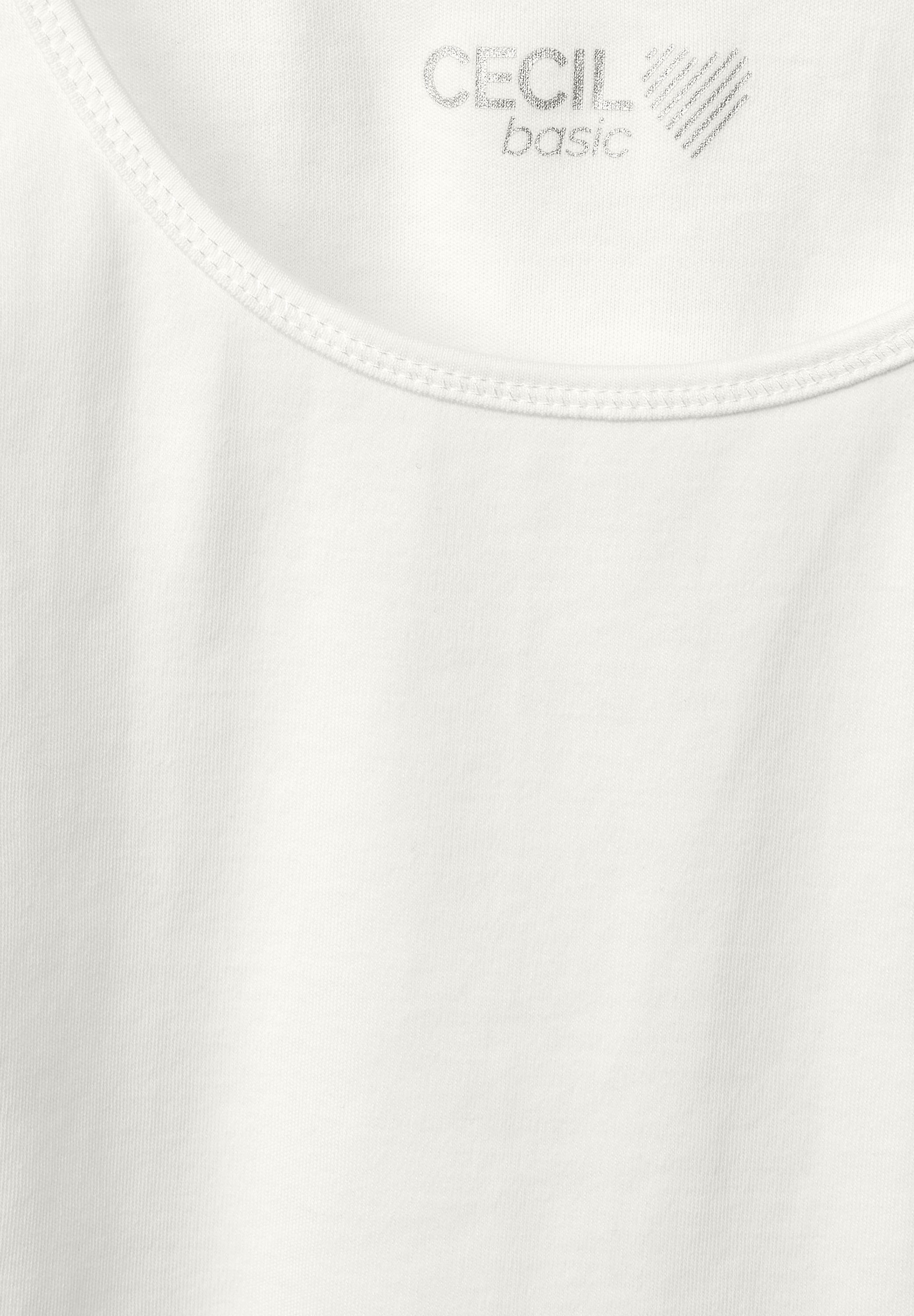 CECIL Layershirt