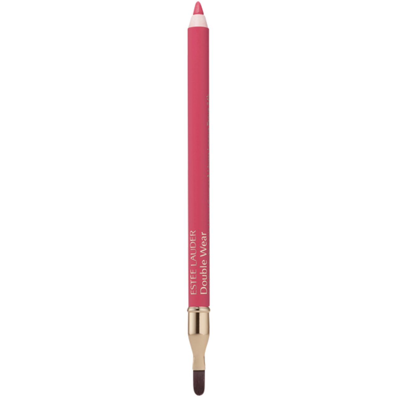 ESTÉE LAUDER Lipliner Double Wear 24h Stay-in-Place Lip Liner, für Alle Hauttypen