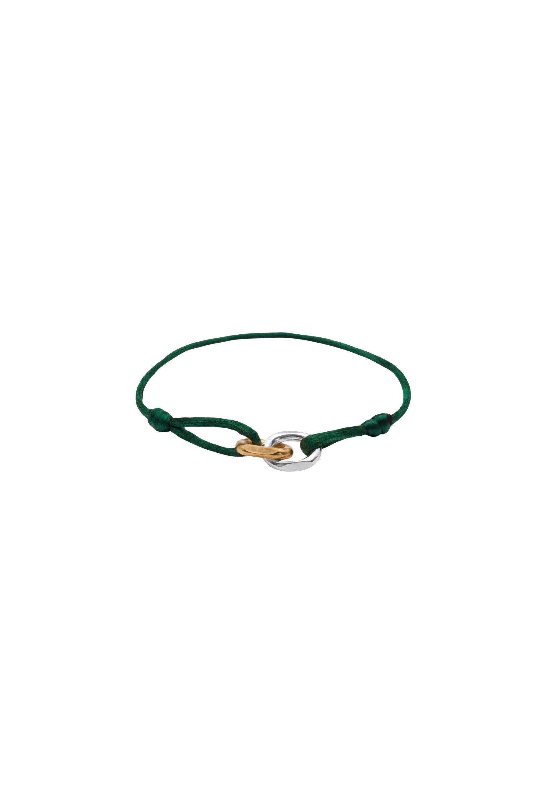 fainz Armband Fainz Pairity Bracelet