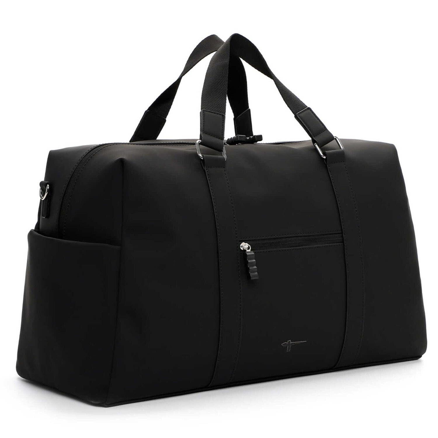 Tamaris Reisetasche Gracie SC