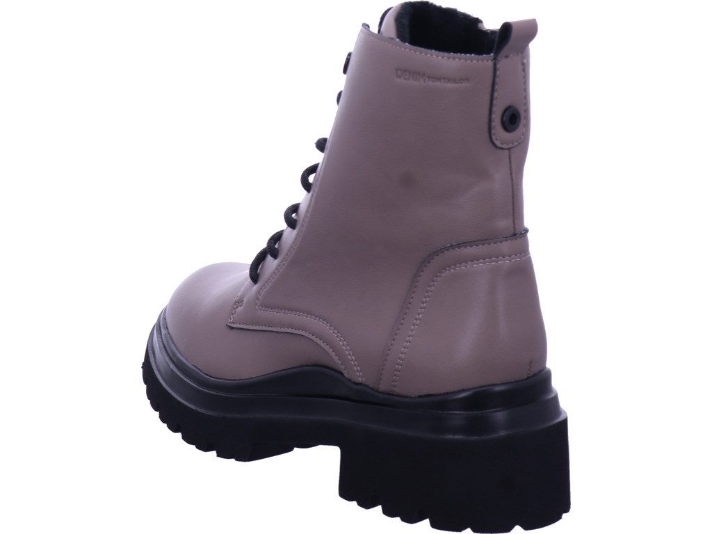 TOM TAILOR Stiefel
