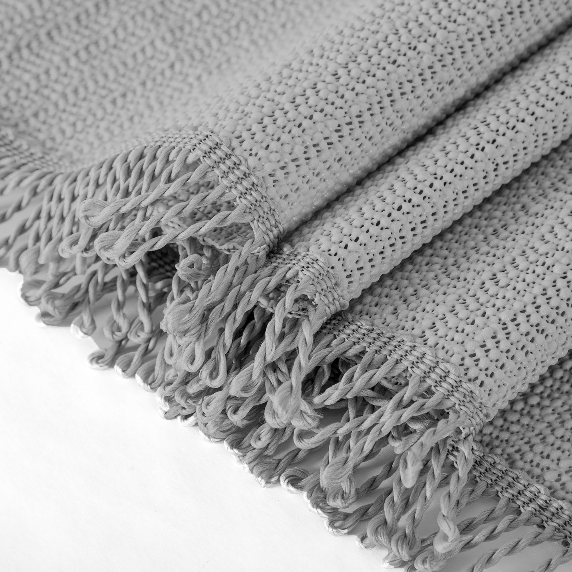Haus und Deko Tischdecke Tischdecke Gartentischdecke günstig online kaufen