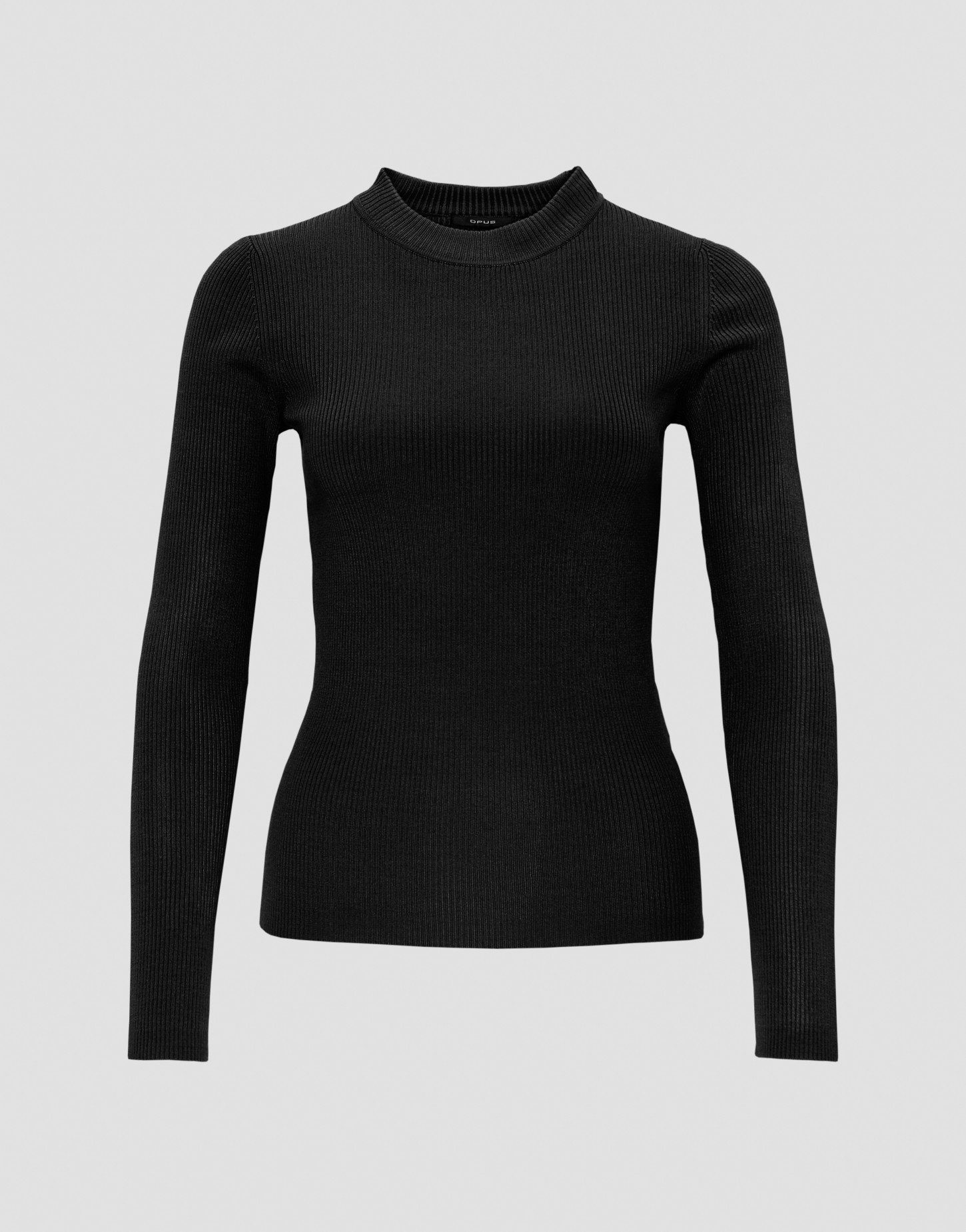 OPUS Strickpullover