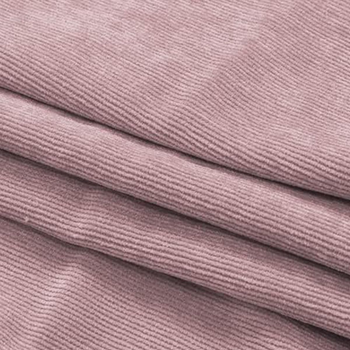 Diwzbyn Sitzsack Sitzsackstuhl für Kinder und Erwachsene, nur Bezug (Keine Füllung), für Sofa-Stofftiere – Bild 5 von 5