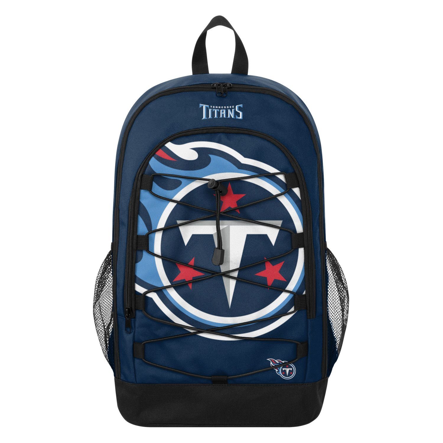 Forever Collectibles Rucksack Backpack NFL BUNGEE günstig online kaufen