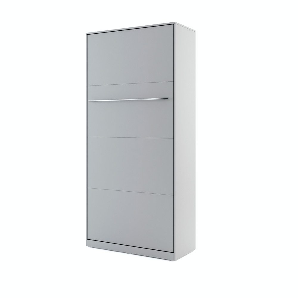 Friderik-EU Schrankbett CONCEPT PRO 3 CP-03 günstig online kaufen