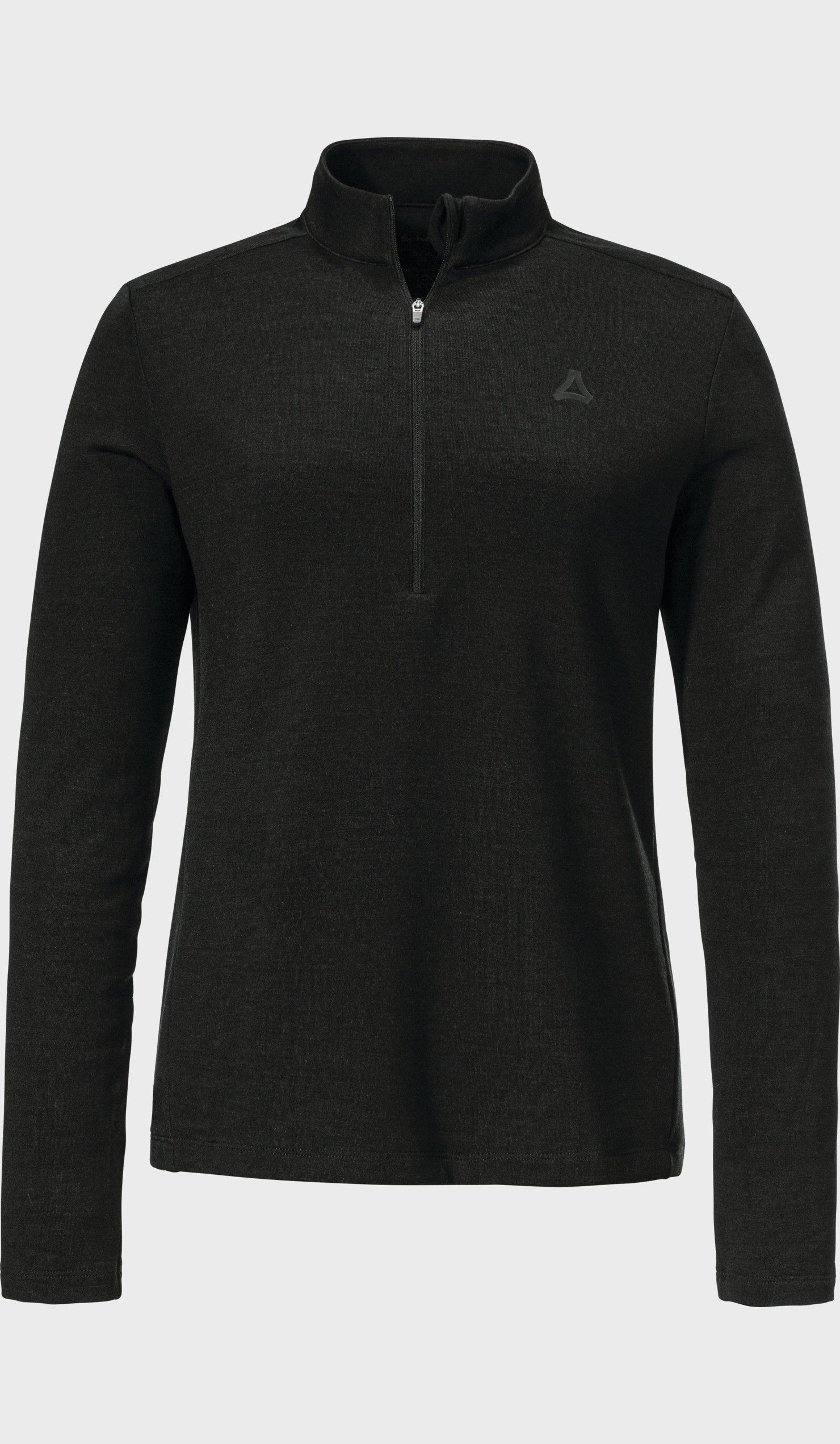 Schöffel Funktionsshirt Longsleeve Style Canyfer WMS