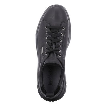 Westland Marla W04, schwarz Sneaker