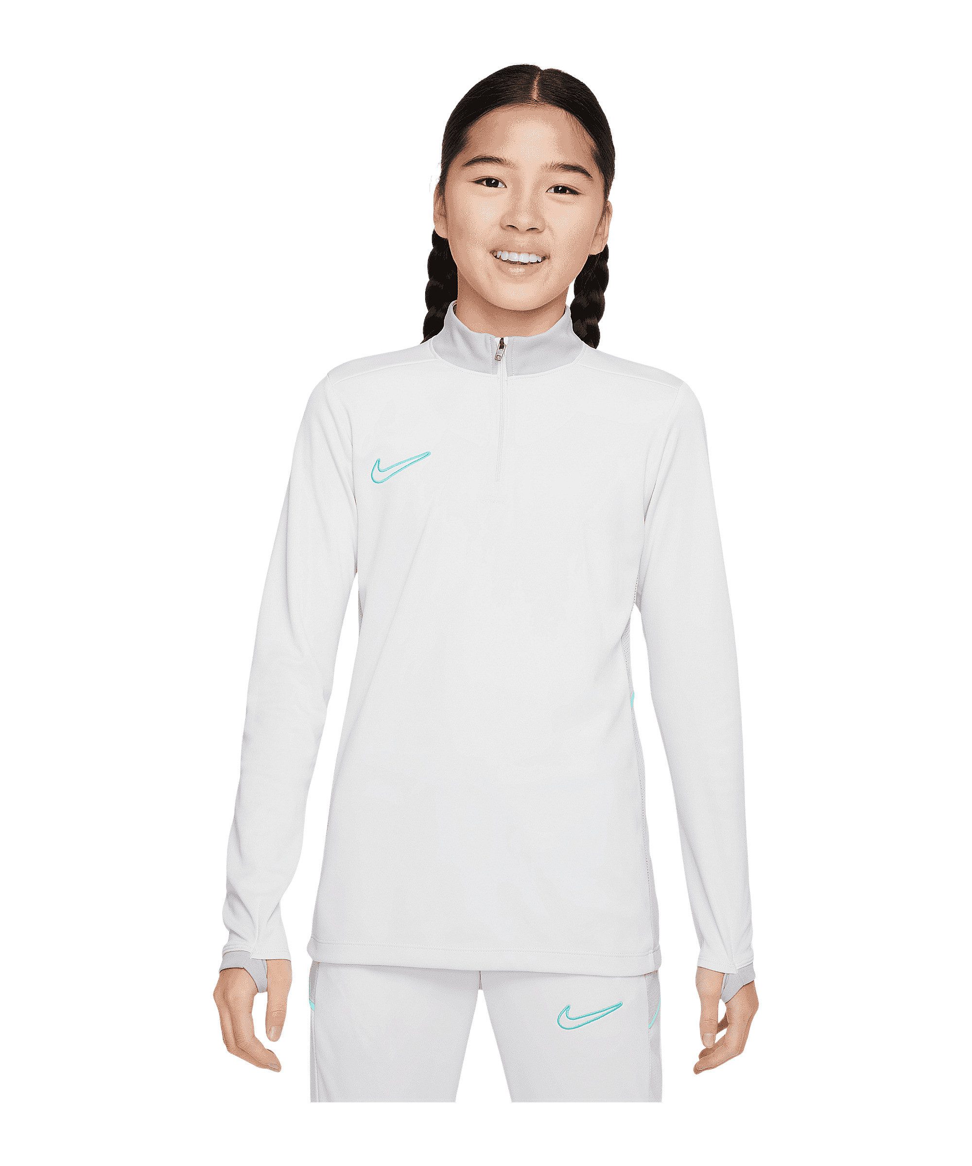 Nike Sweatshirt Nike Performance Polyester