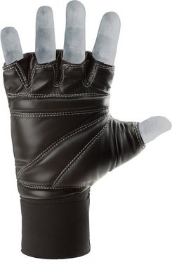 adidas Performance Punch-Handschuhe SPEED