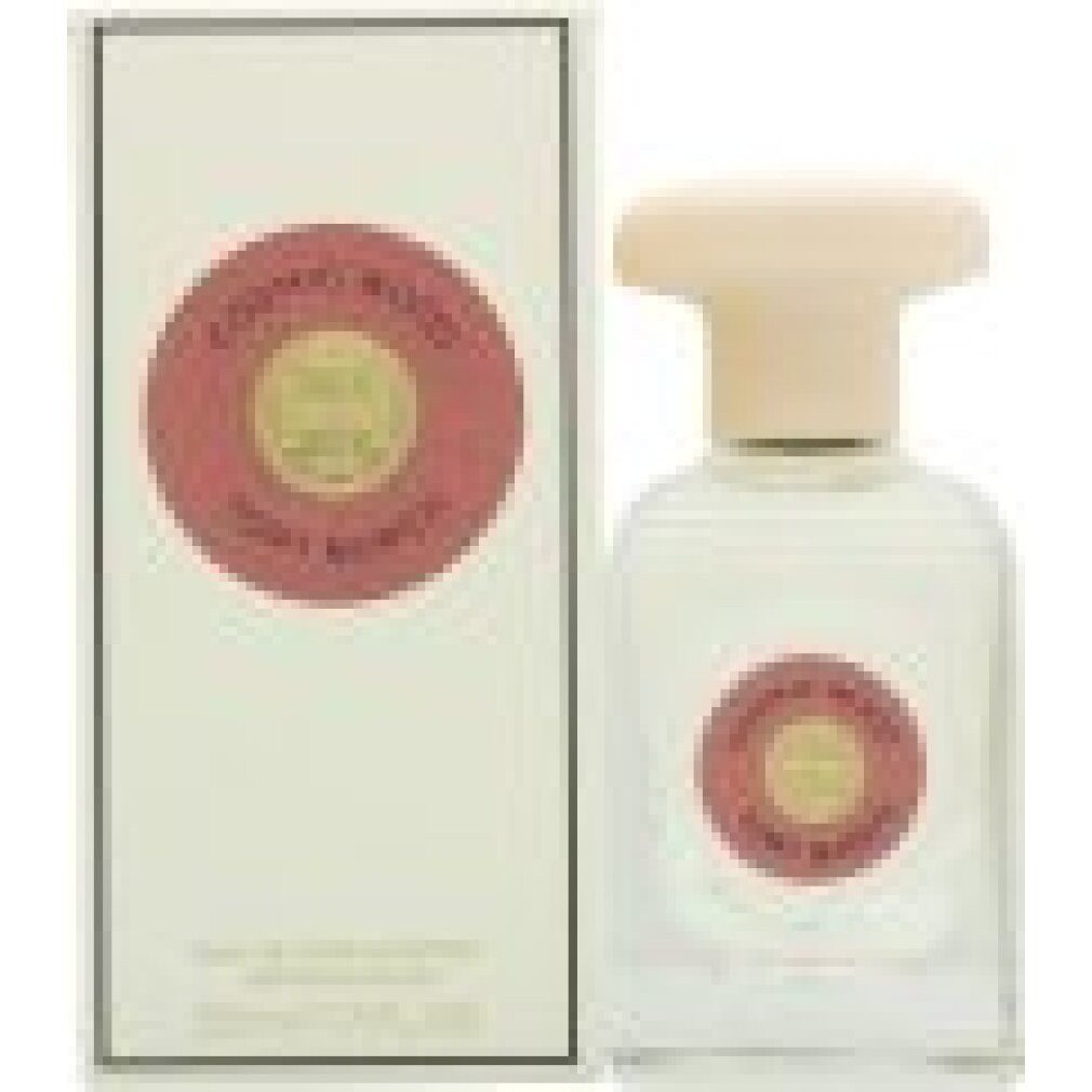 TORY BURCH Eau de Parfum Cosmic Wood Eau de Parfum 50ml Spray