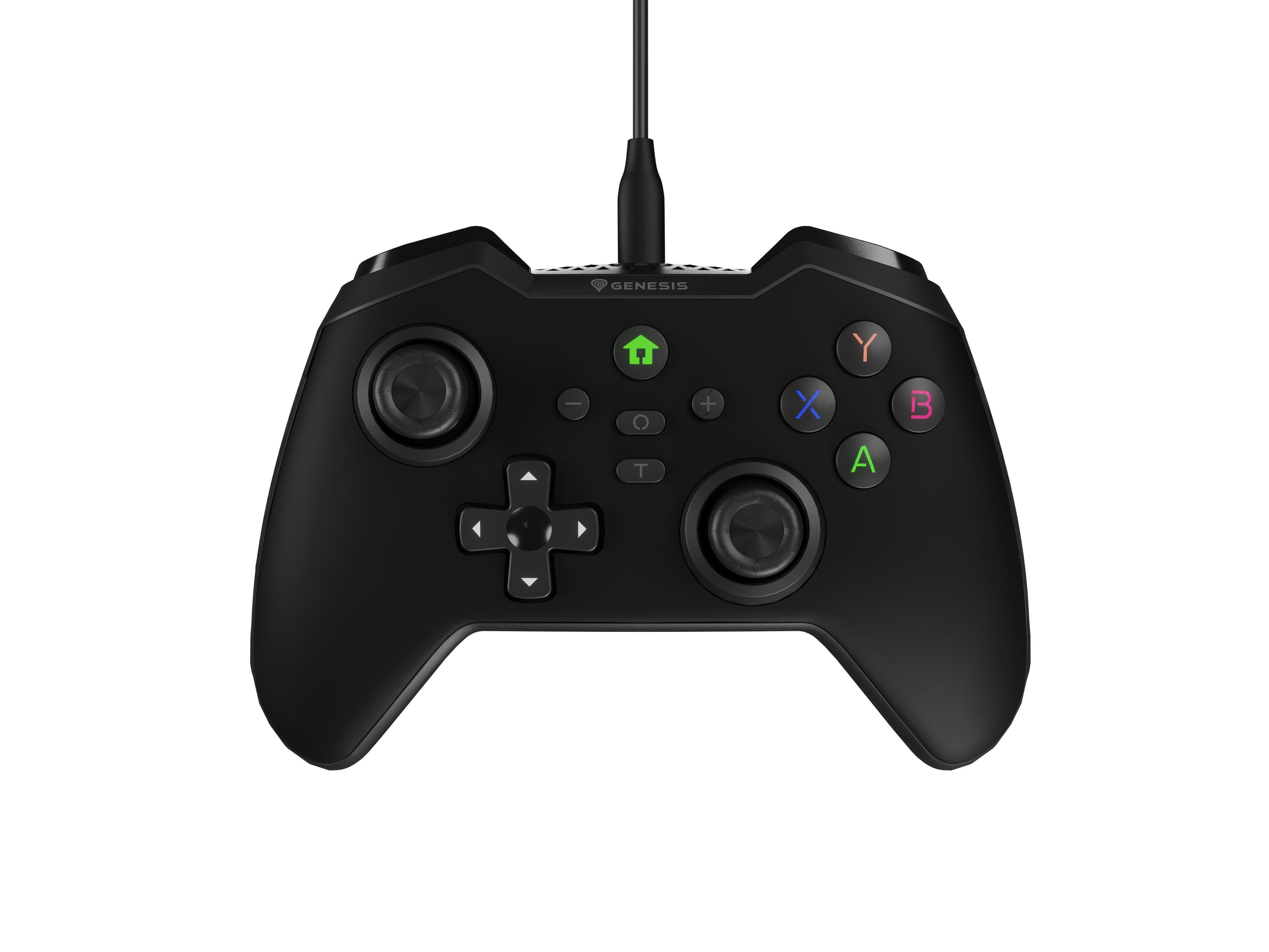 Natec Gamepad