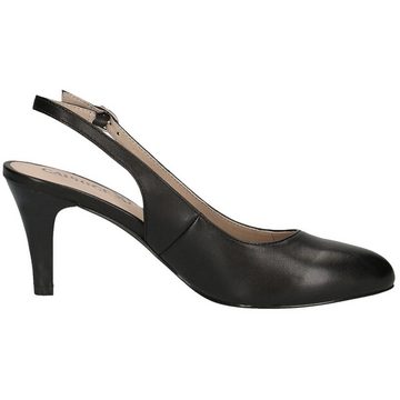 Caprice Slingpumps