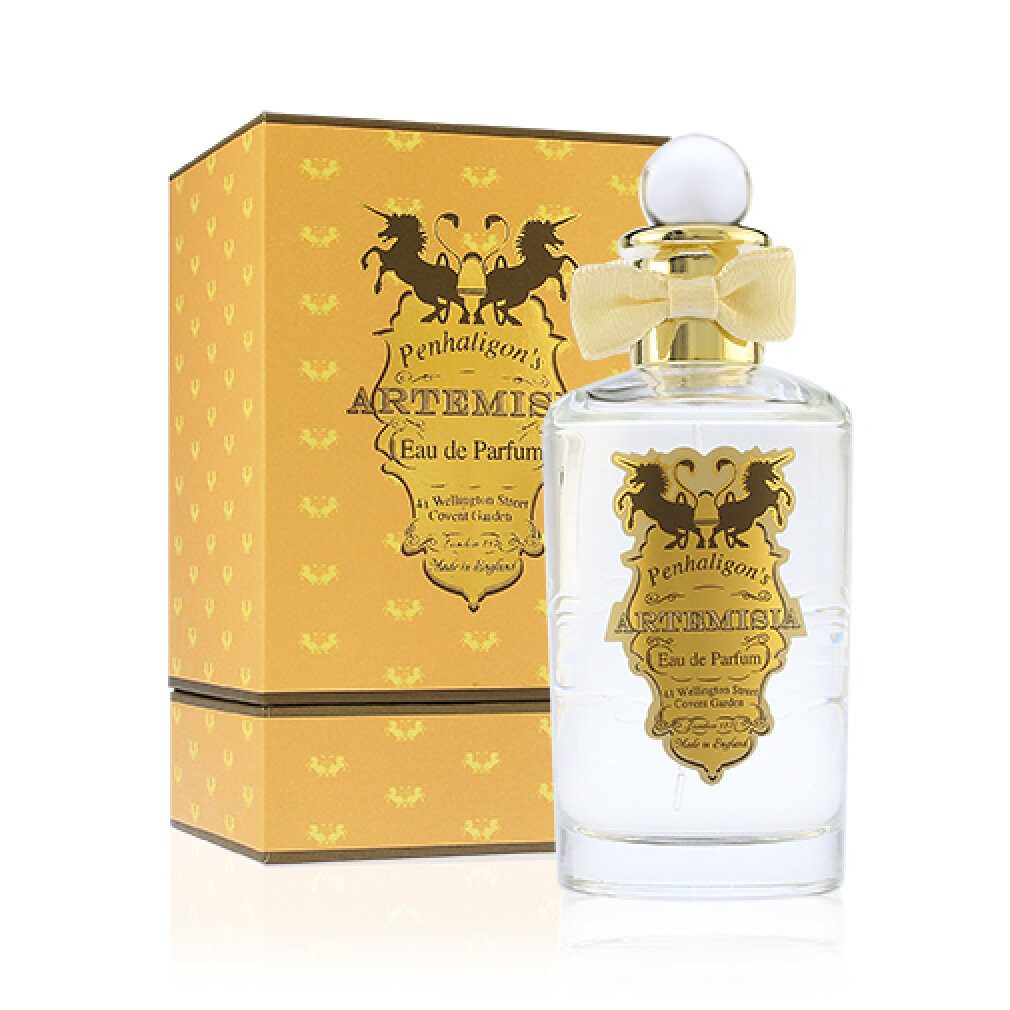 Eau de Parfum Artemisia Eau de Parfum 100ml