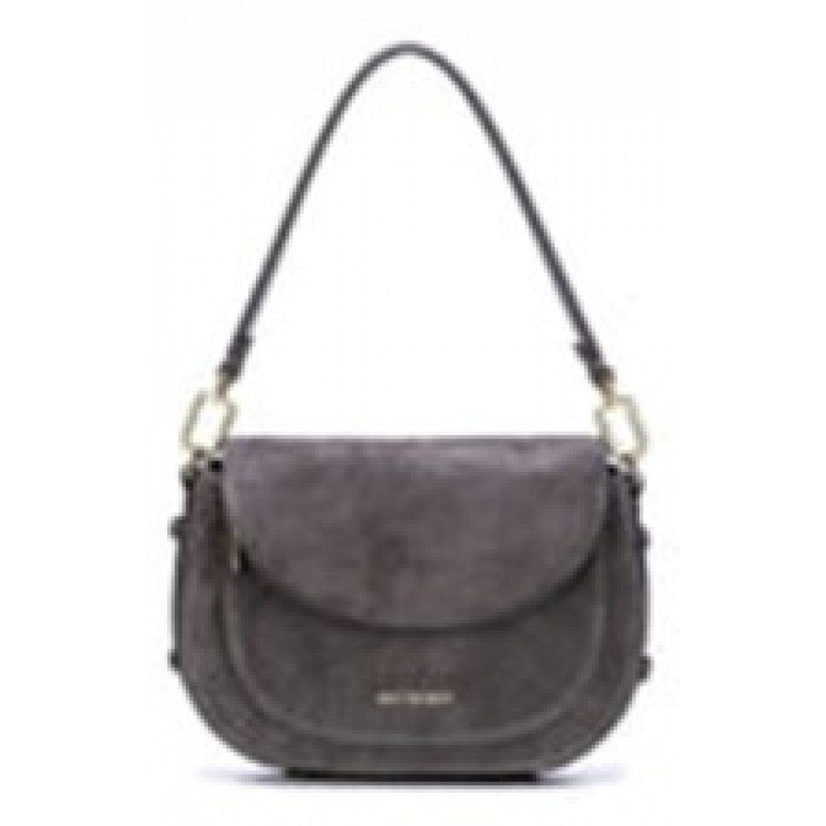 Hey Marly Handtasche Big Sisters