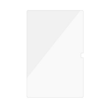 PanzerGlass Screen Protector Glass Samsung Galaxy Tab A8, Displayschutzfolie