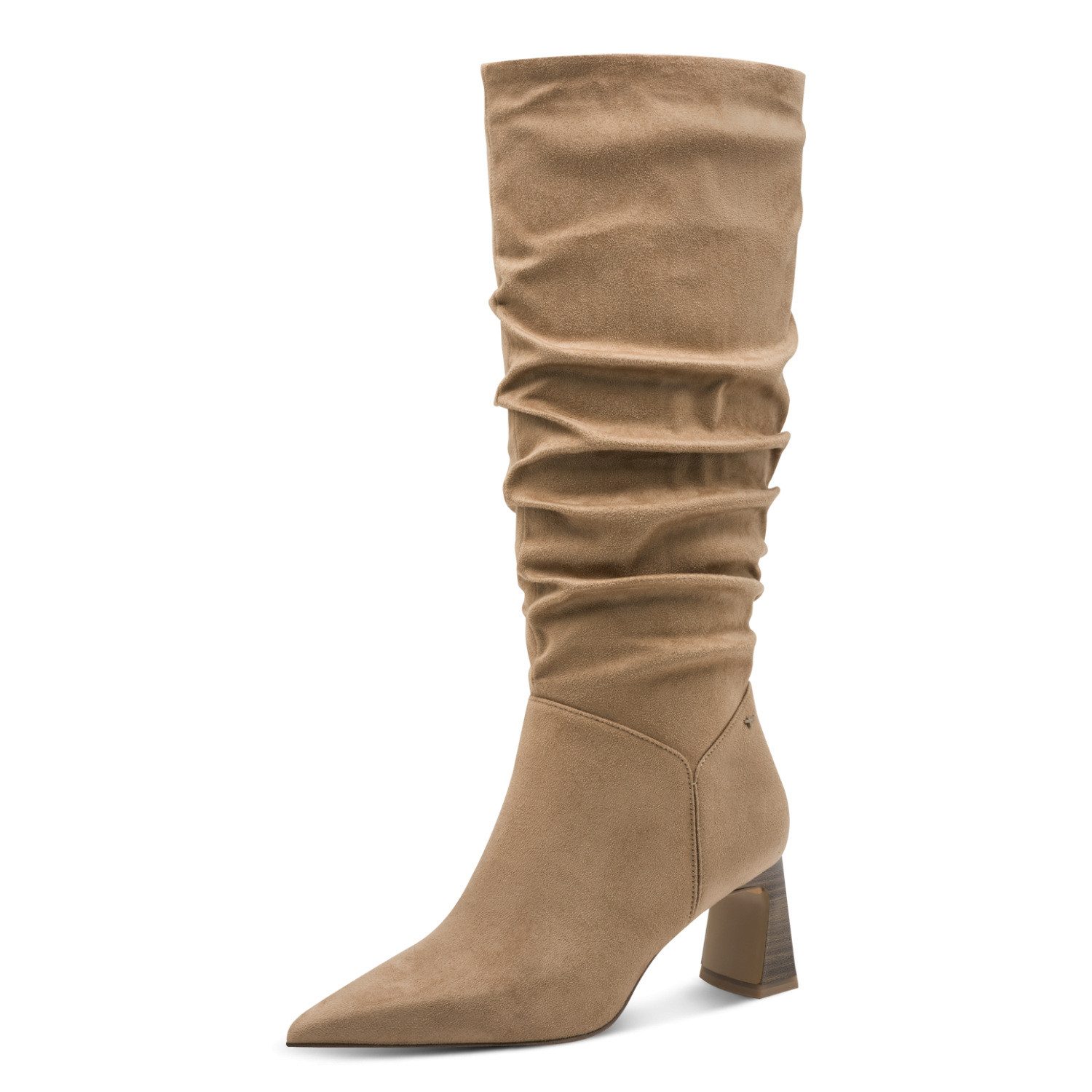 Tamaris M2550745 Stiefel günstig online kaufen