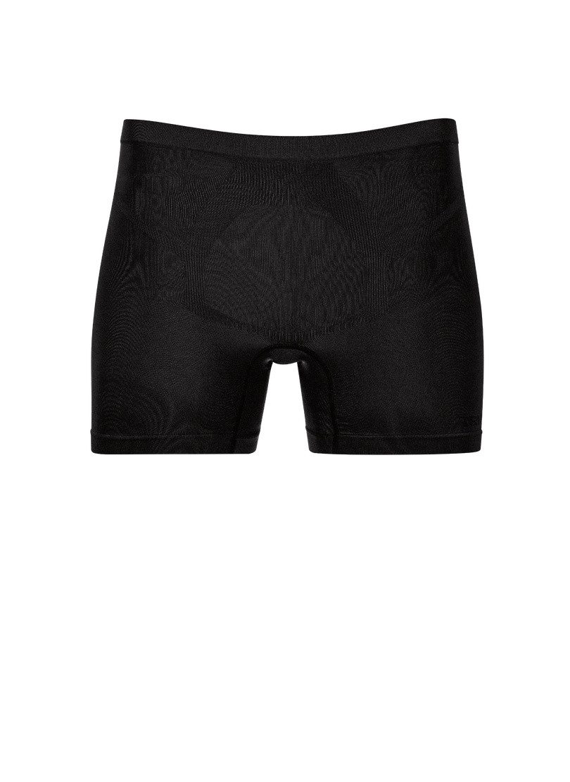 Trigema Boxer TRIGEMA Pants aus Polyamid/Elastan (1-St)