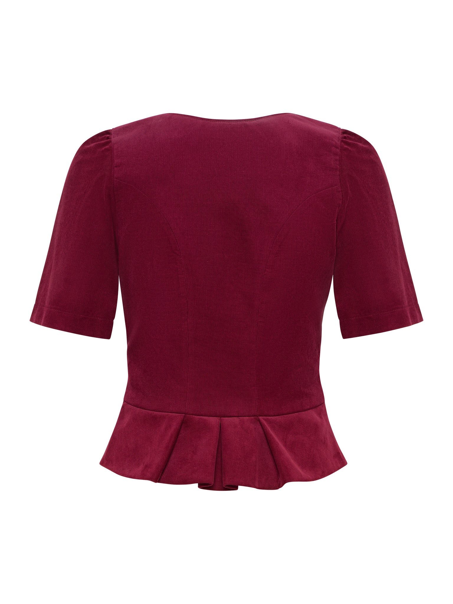 Berwin Trachtenjacke günstig online kaufen