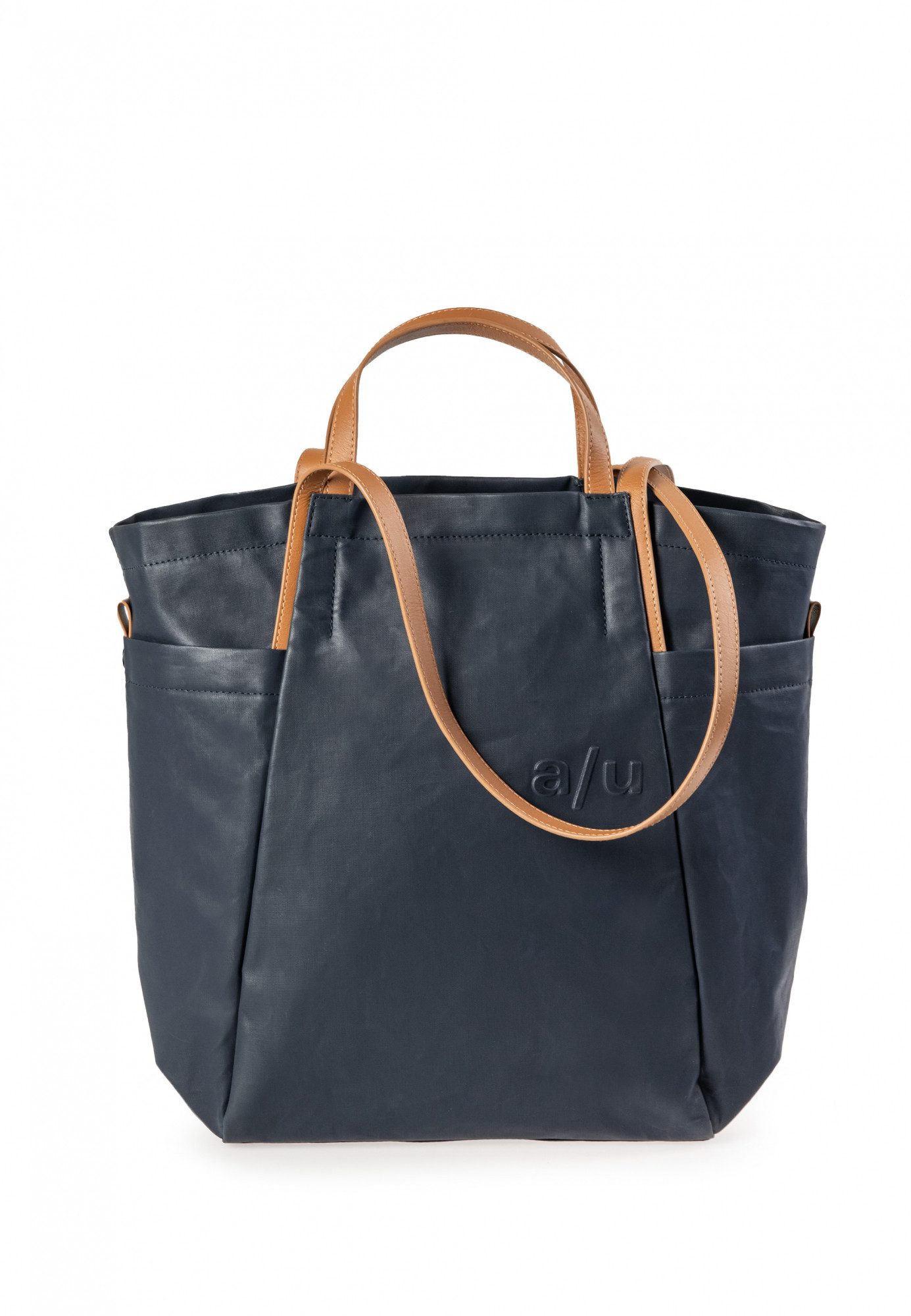 aunts & uncles Shopper Shopper Takamatsu