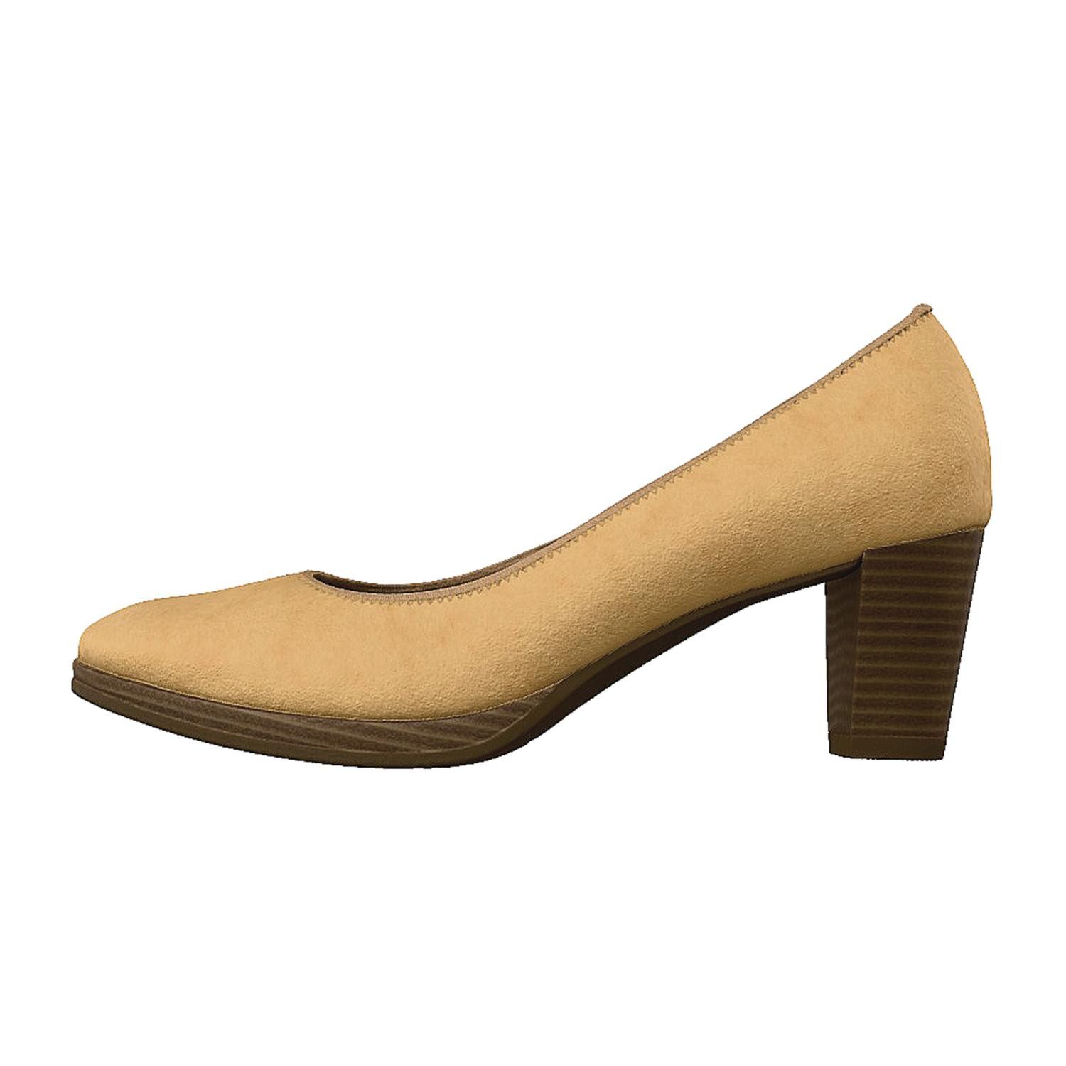 Ara Pumps