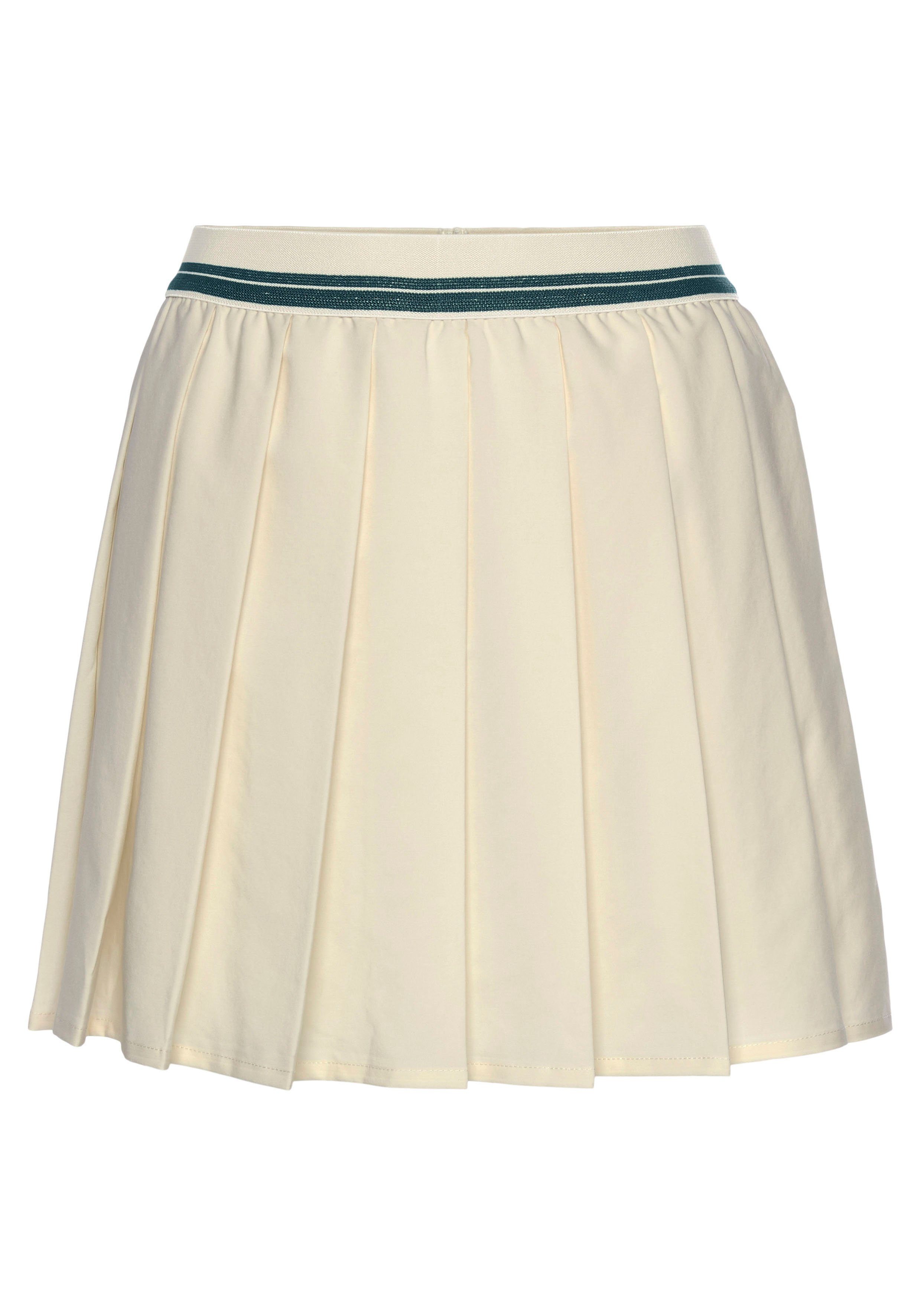 LASCANA ACTIVE Tennisrock Tennis mit Hose günstig online kaufen