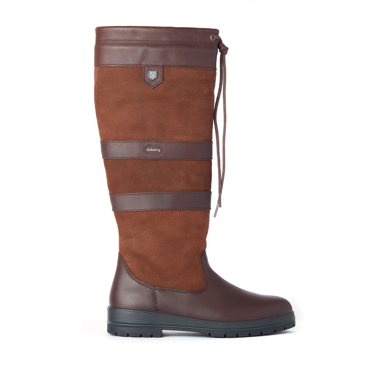 Dubarry 3885 Stiefel Unisex Stiefel Gore günstig online kaufen