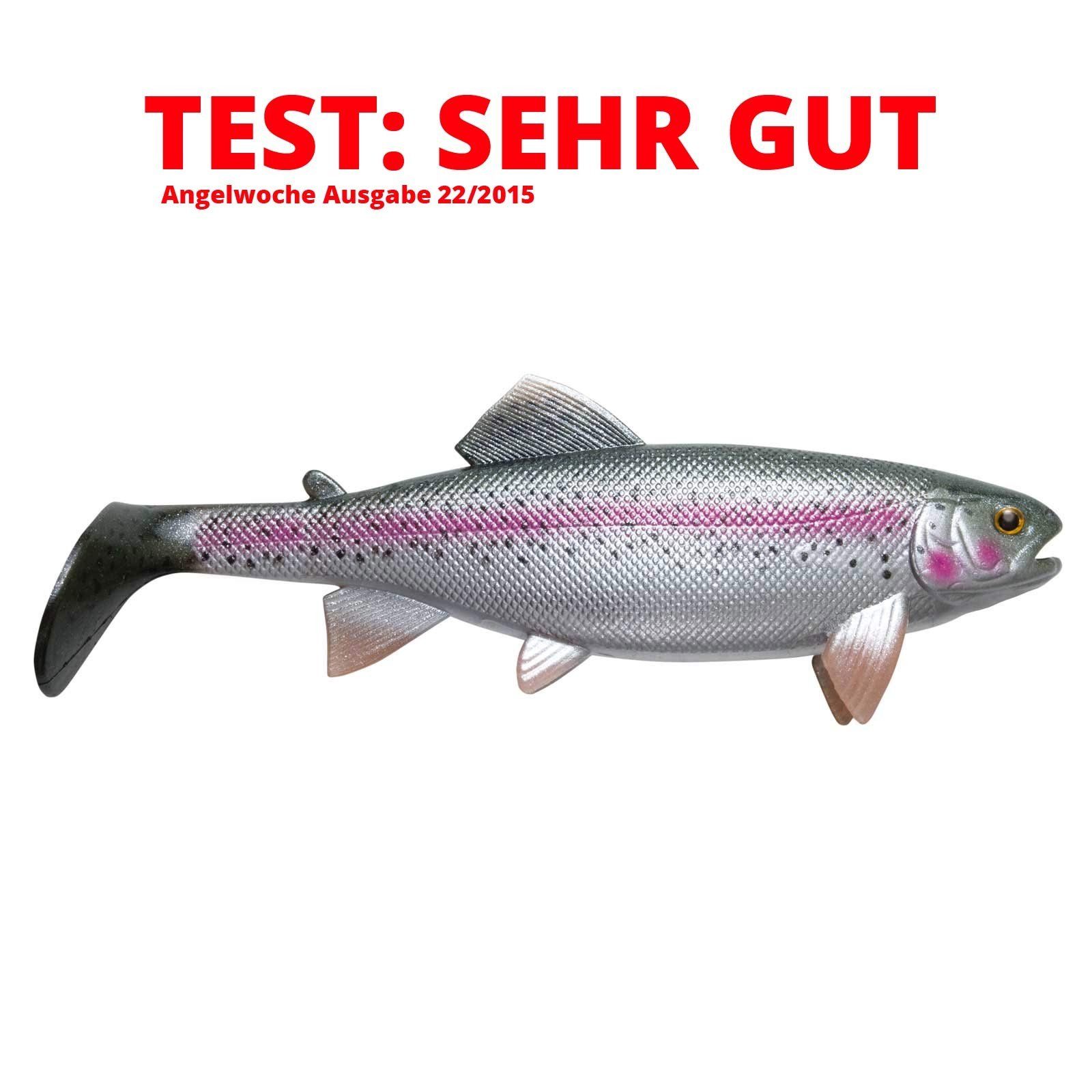 Kunstköder