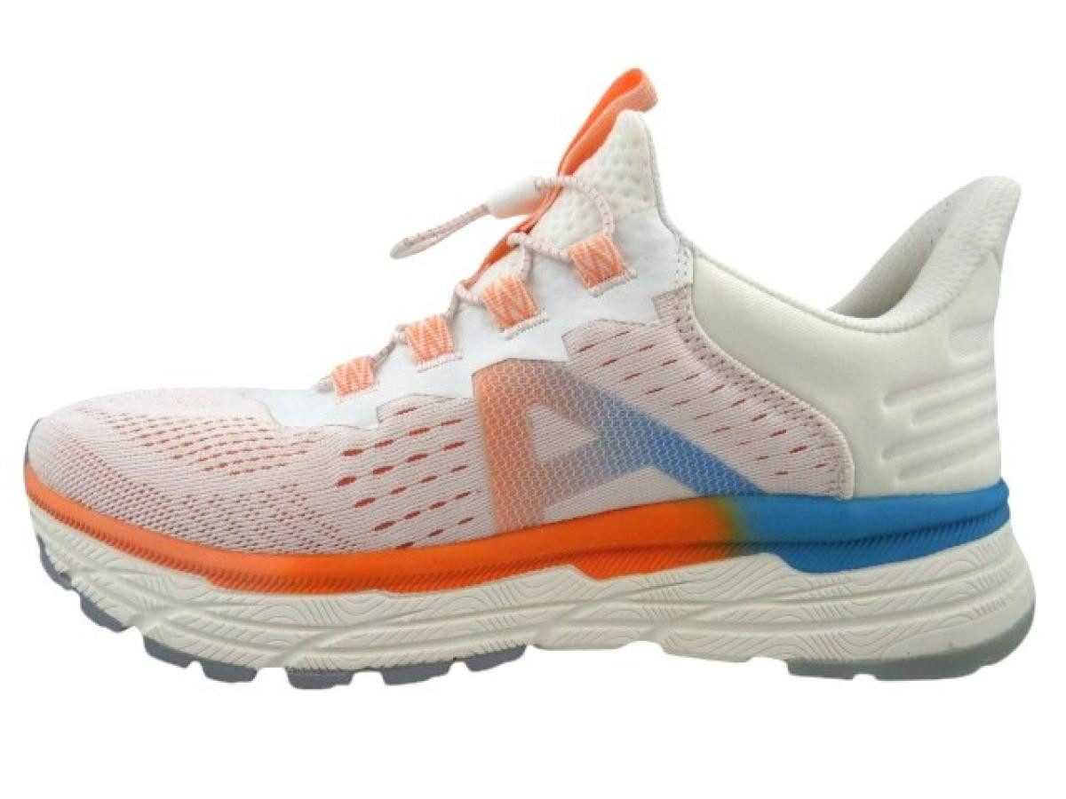 Allrounder by Mephisto TERRA blanc 30 günstig online kaufen