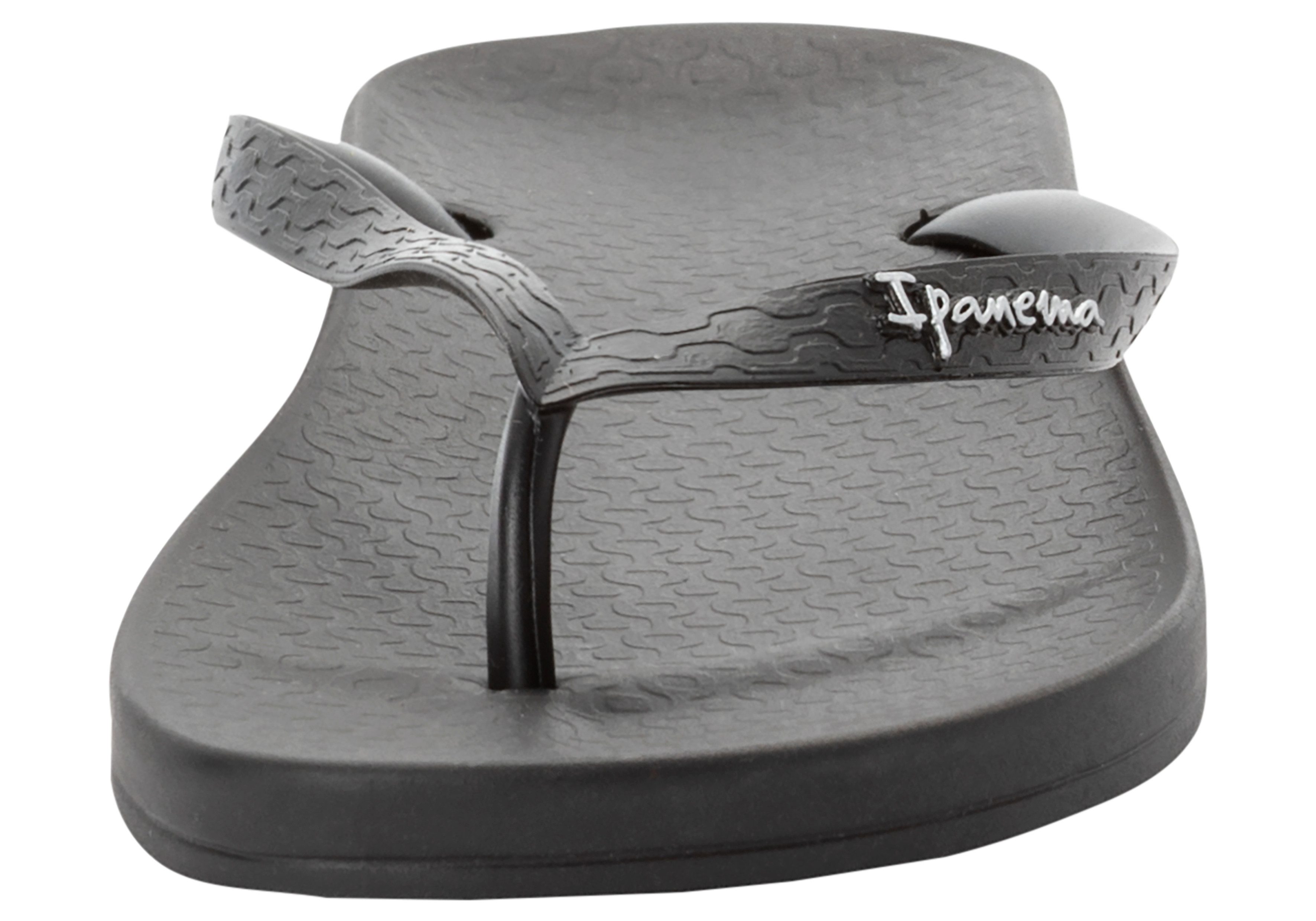 Ipanema IPANEMA ANAT COLORS FEM Zehentrenner – Bild 5 von 5