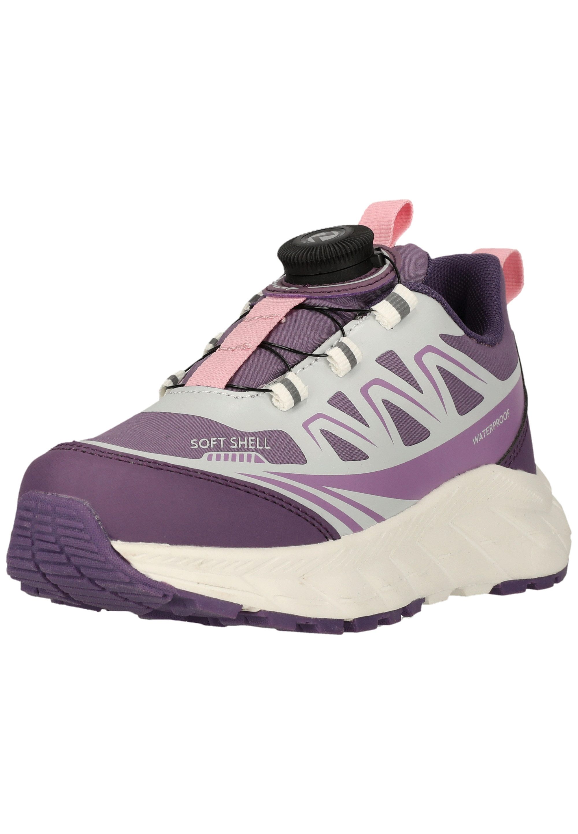 Nuovo Sneaker