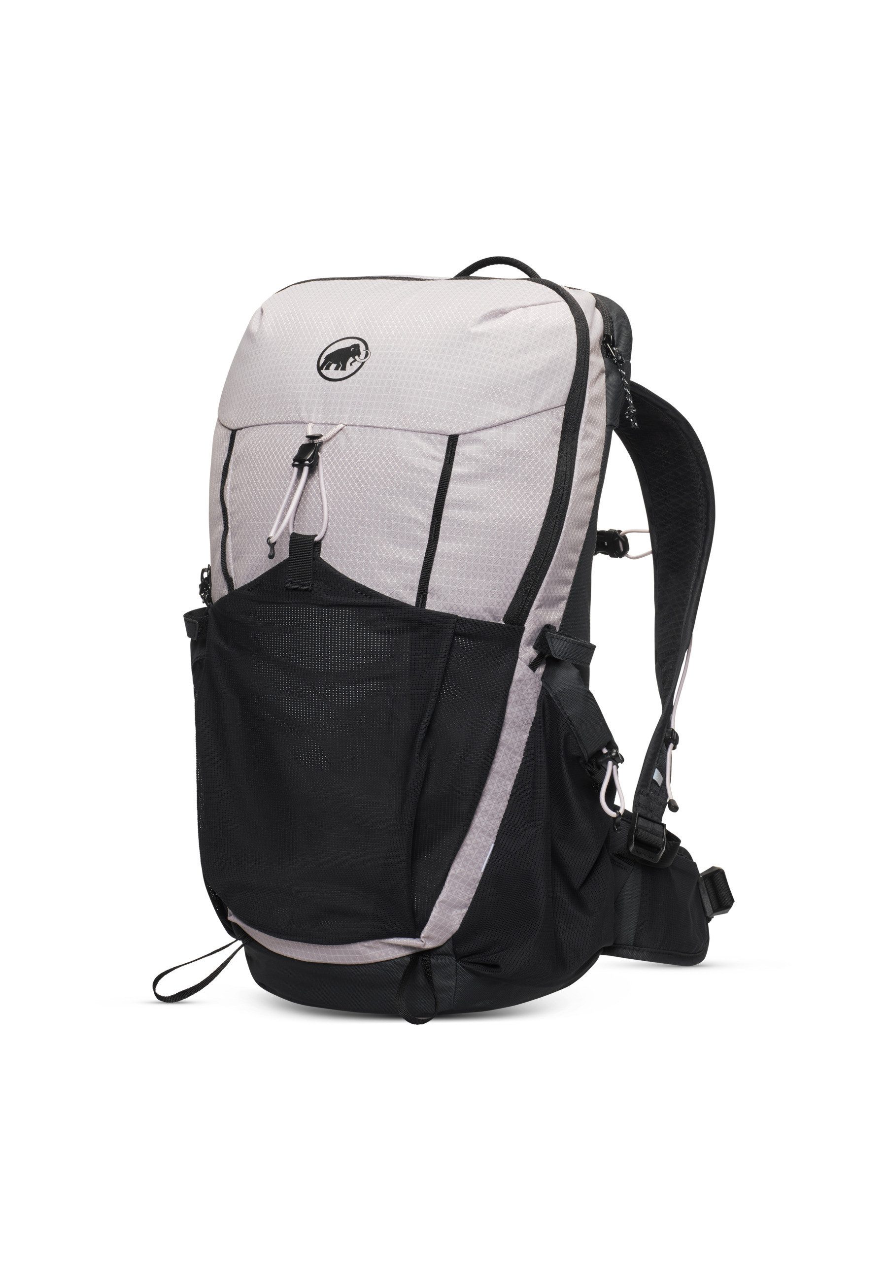 Mammut Wanderrucksack Ducan 22 Women