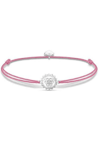 THOMAS SABO Armband LS098-401-9-L20V