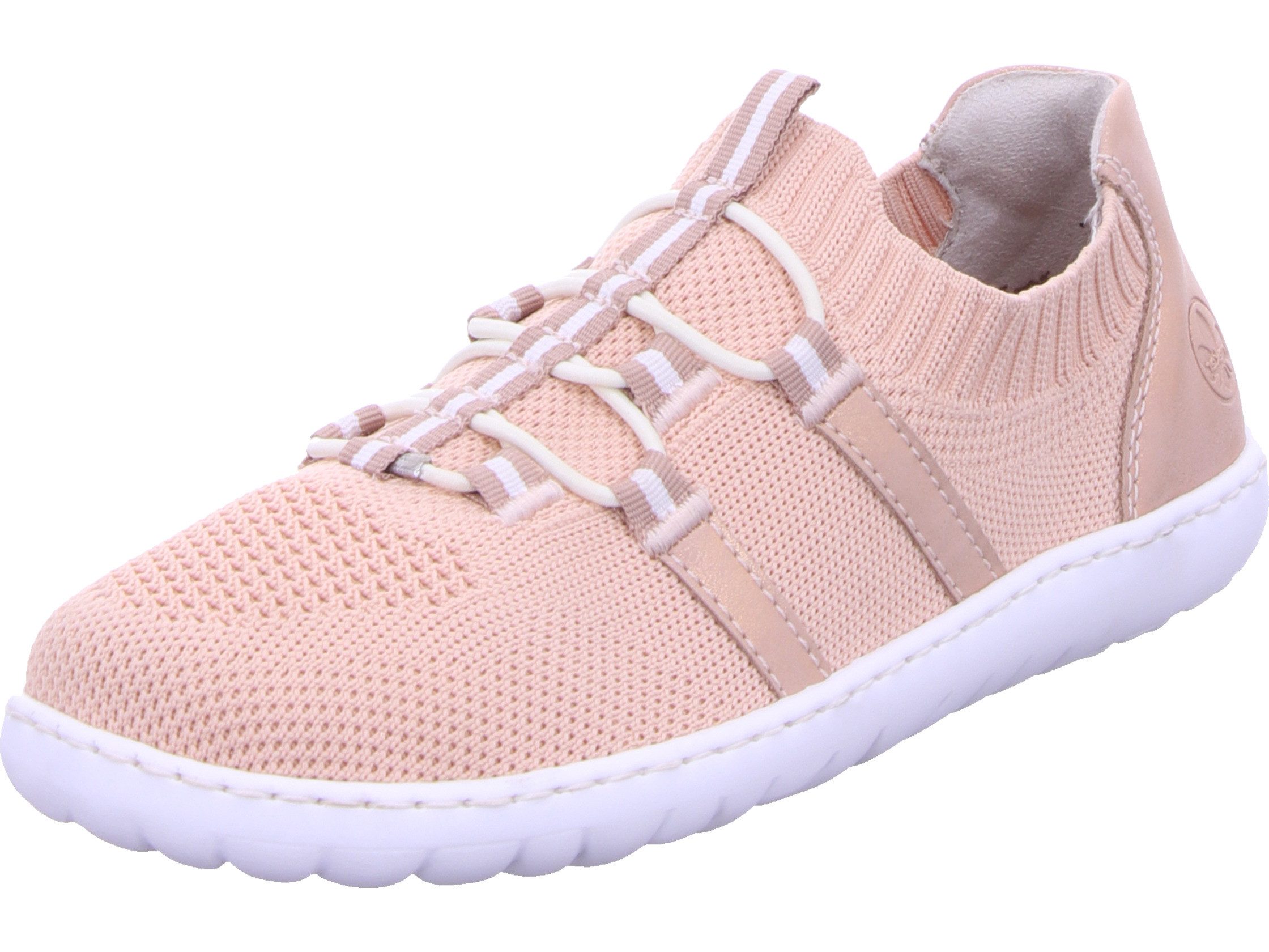 Rieker Sneaker 100% vegan