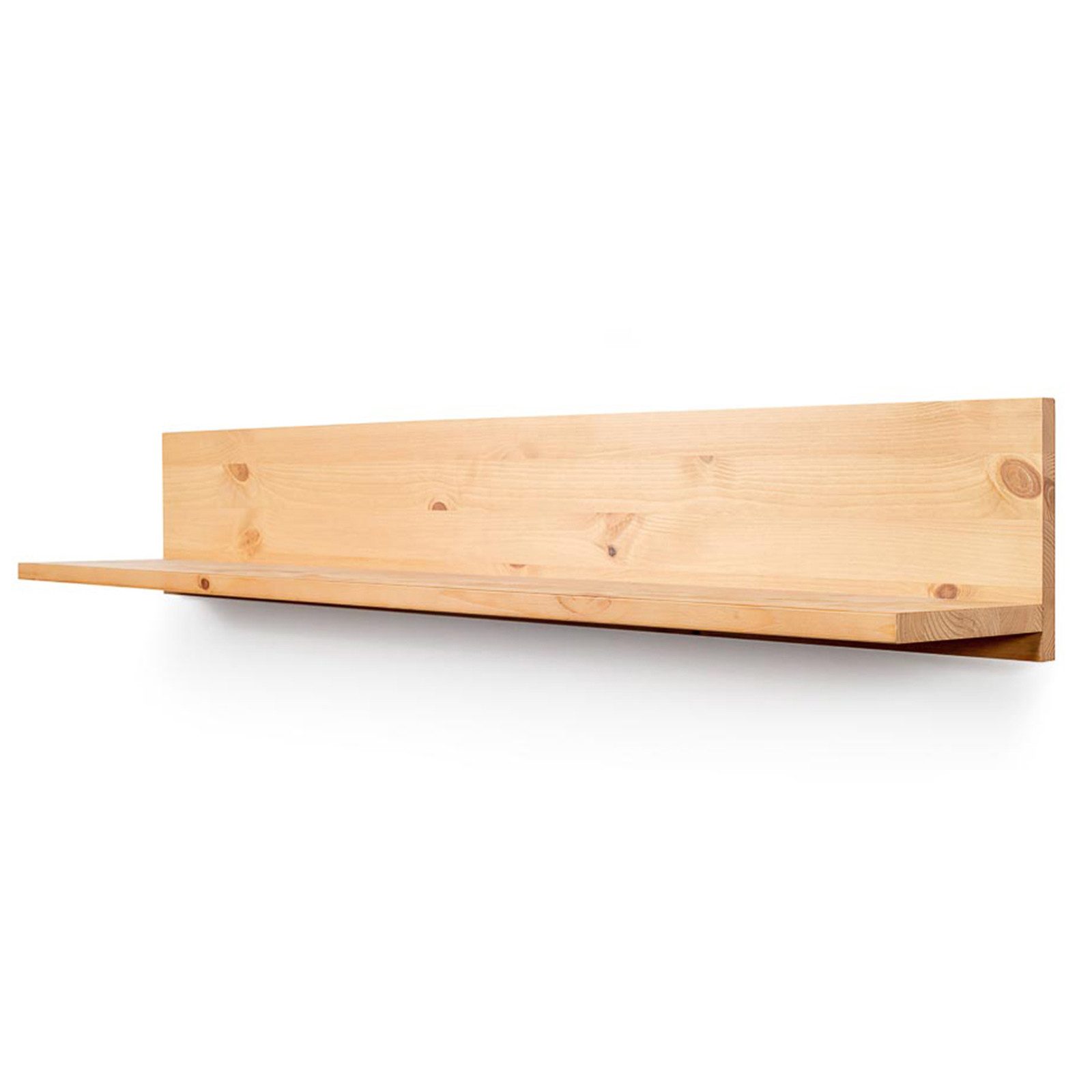 hagge home Wandregal hagge home Vesa, günstig online kaufen