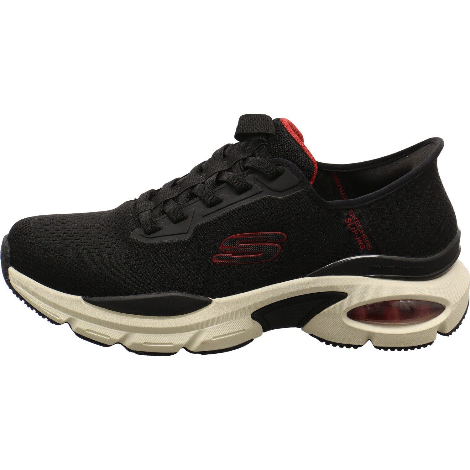 Skechers Skech-Air Ventura-Vanderway Sneaker günstig online kaufen