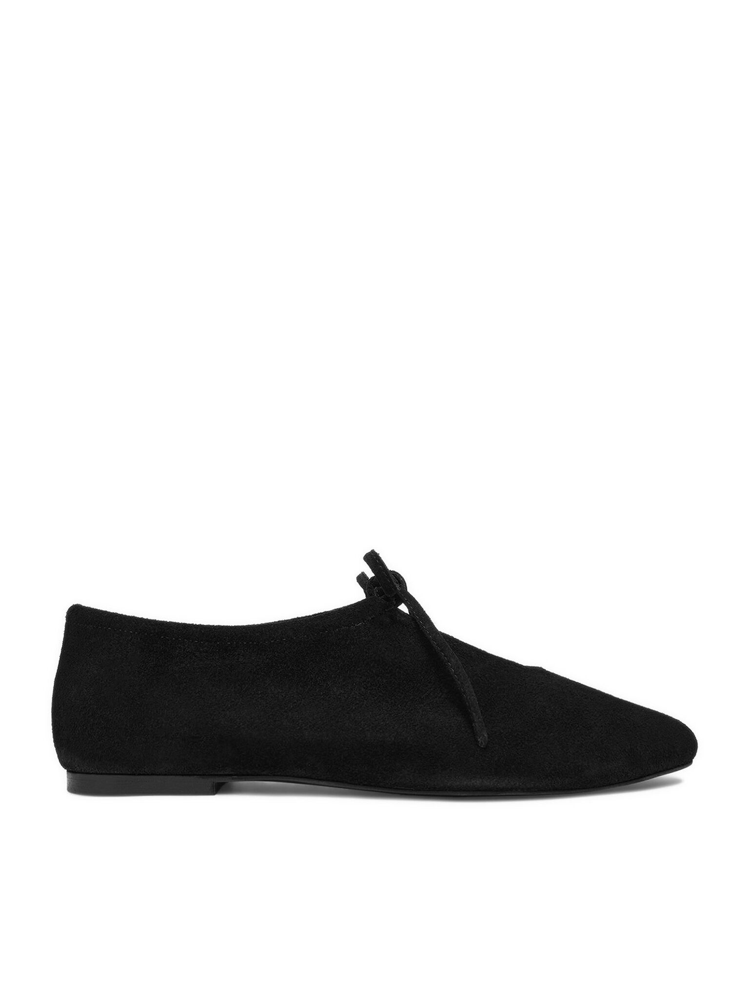 GINO ROSSI Gino Rossi Damenschuhe Schwarz Gino Rossi-EO-26SS10 Schwarz Boot günstig online kaufen