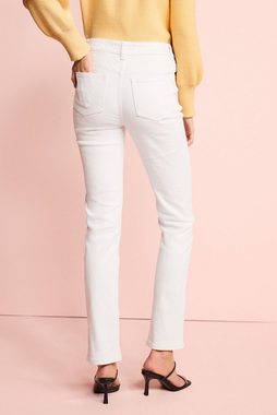 Next Slim-fit-Jeans Slim-Fit-Jeans (1-tlg)