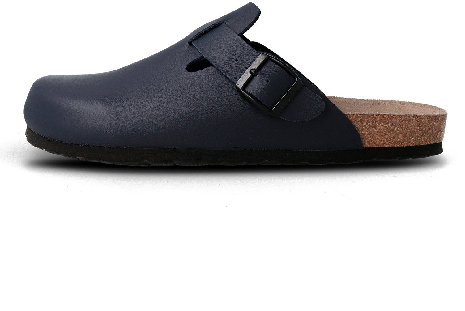 Riva Clog