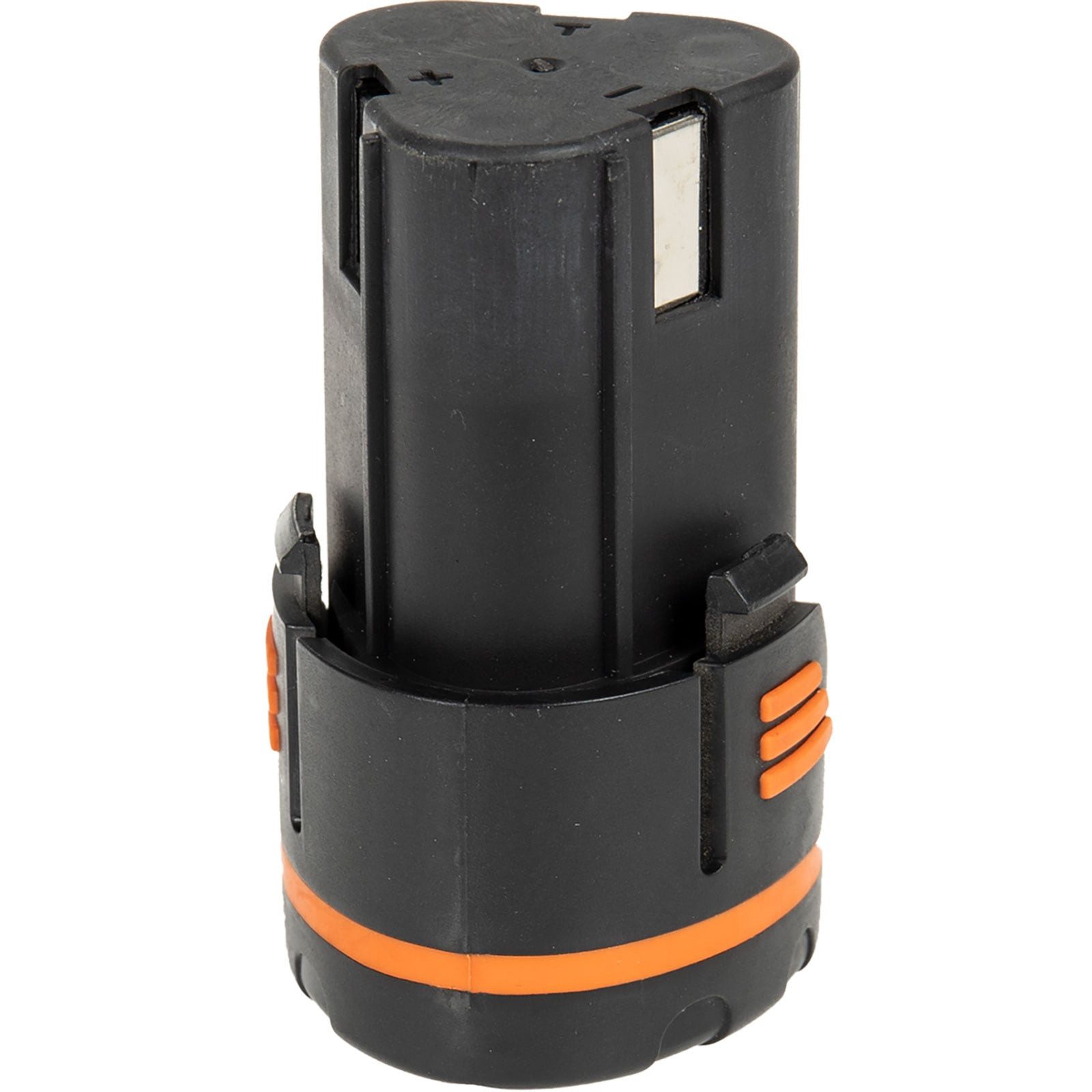 WALTER Walter Akku 12 V / 1.500 mAh - 629245 Akku