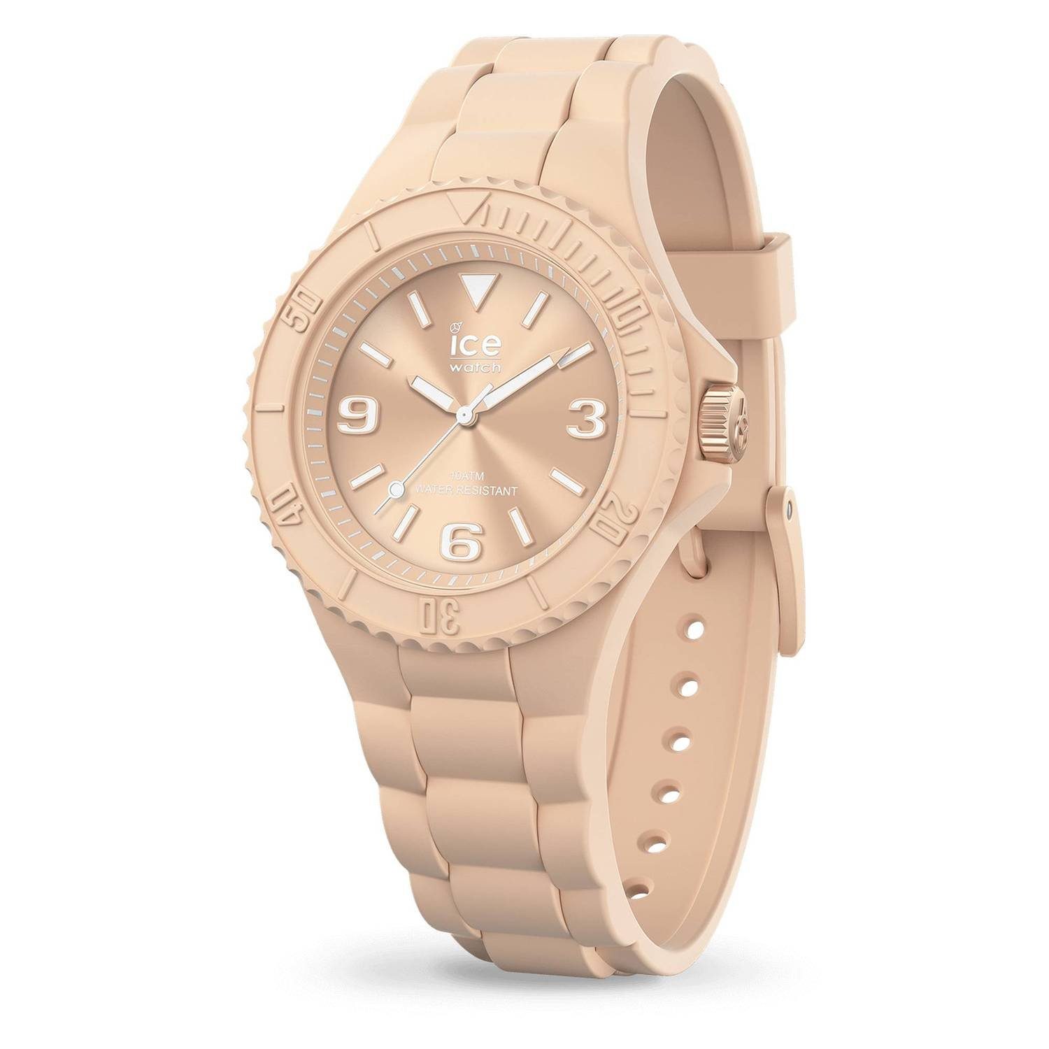 ice-watch Quarzuhr ICE generation - Nude günstig online kaufen