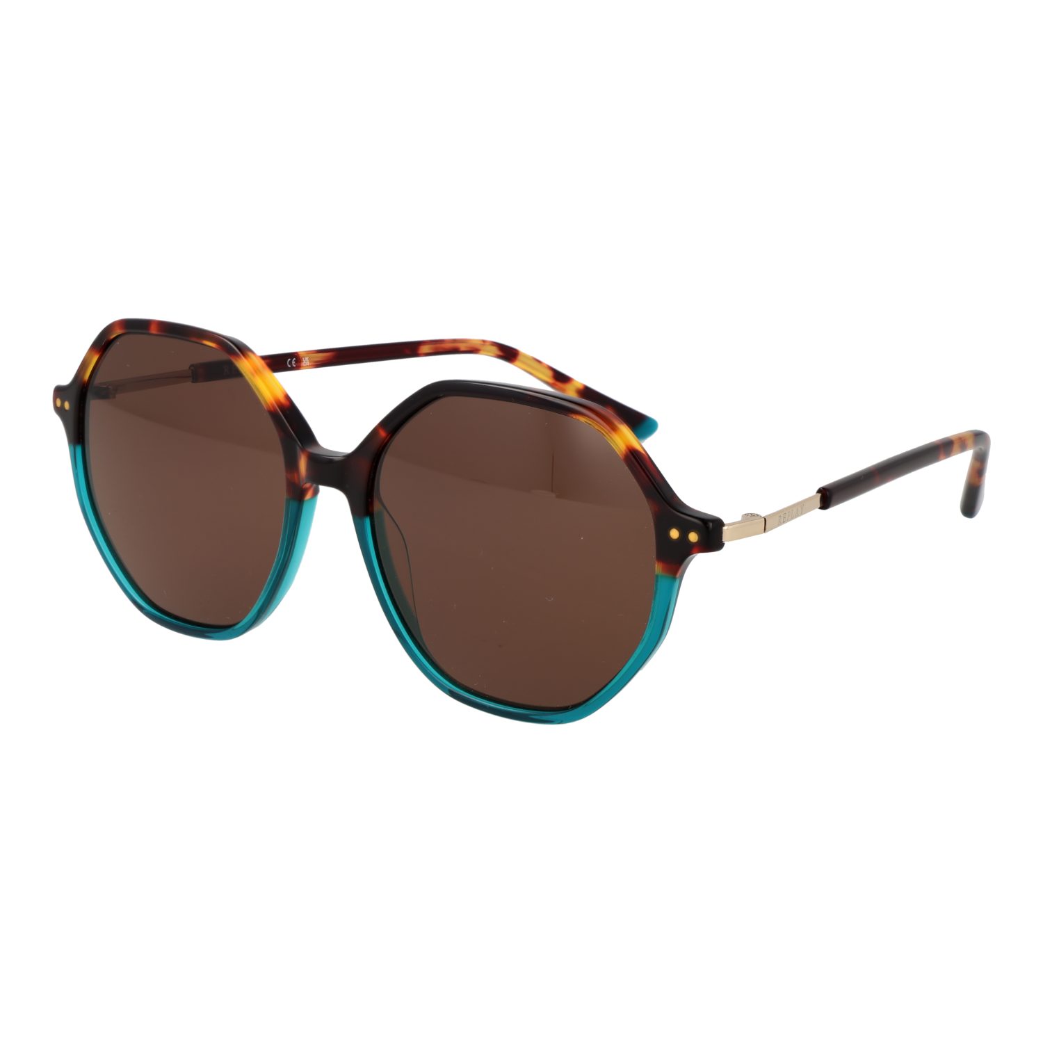 Replay Sonnenbrille RY474V 5303S