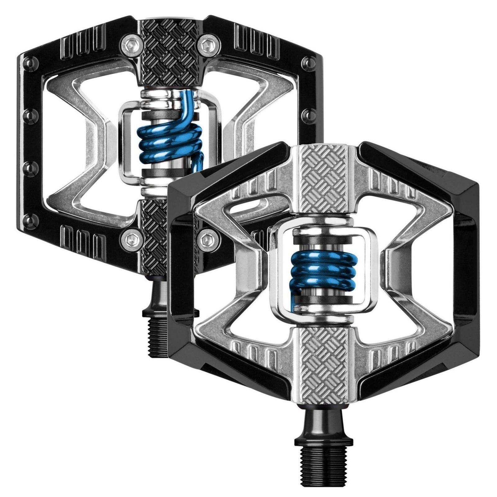 crankbrothers Fahrradpedale