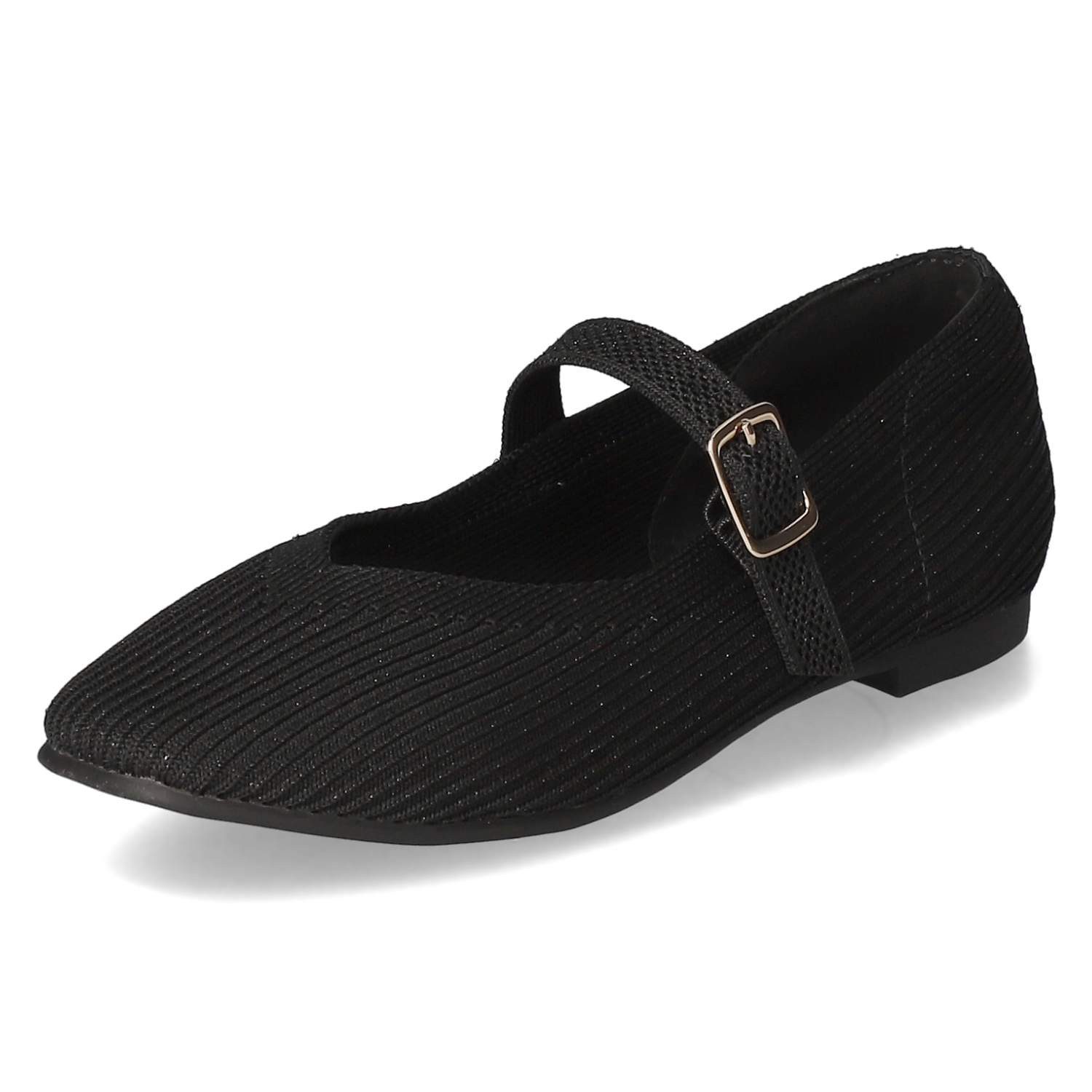 La Strada Ballerinas Ballerina günstig online kaufen