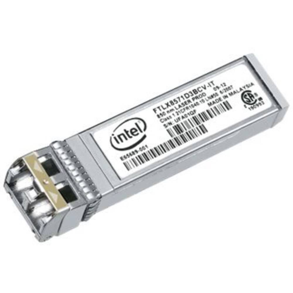 Netzwerk-Adapter