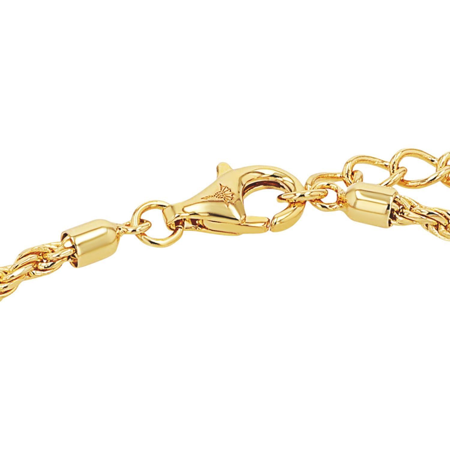 JOOP! Armband JOOP! Armband (Armband m.Anh., 1-tlg)
