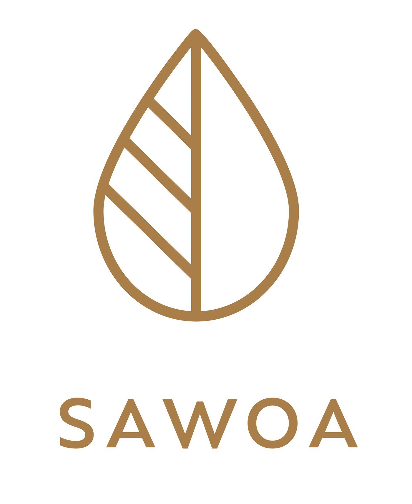 SAWOA