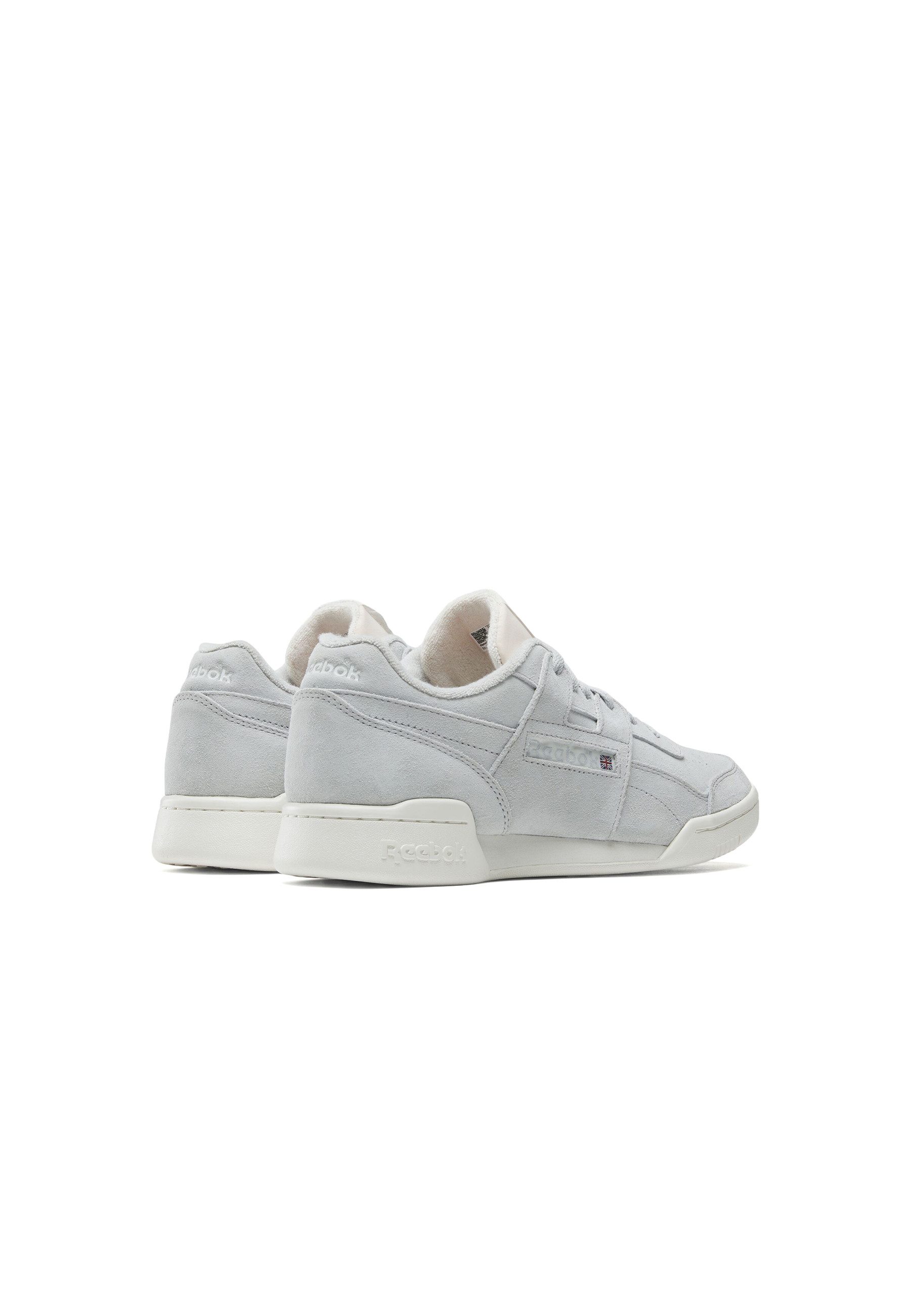 Reebok Classic WORKOUT PLUS Sneaker