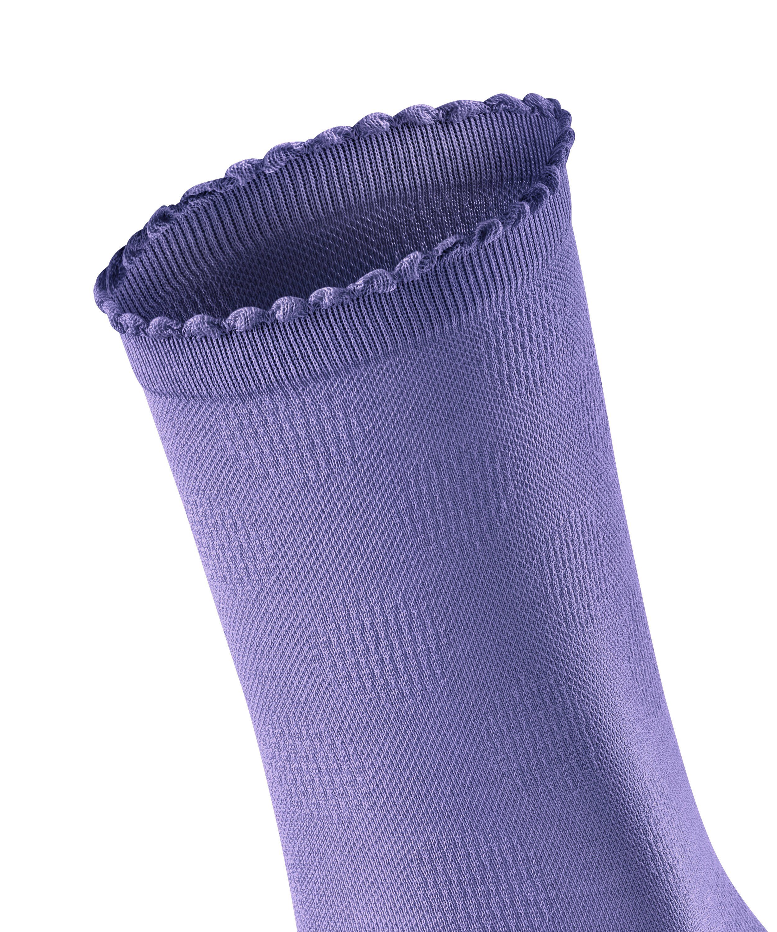 FALKE Bold Socken (1-Paar) Dot crocus (8305)